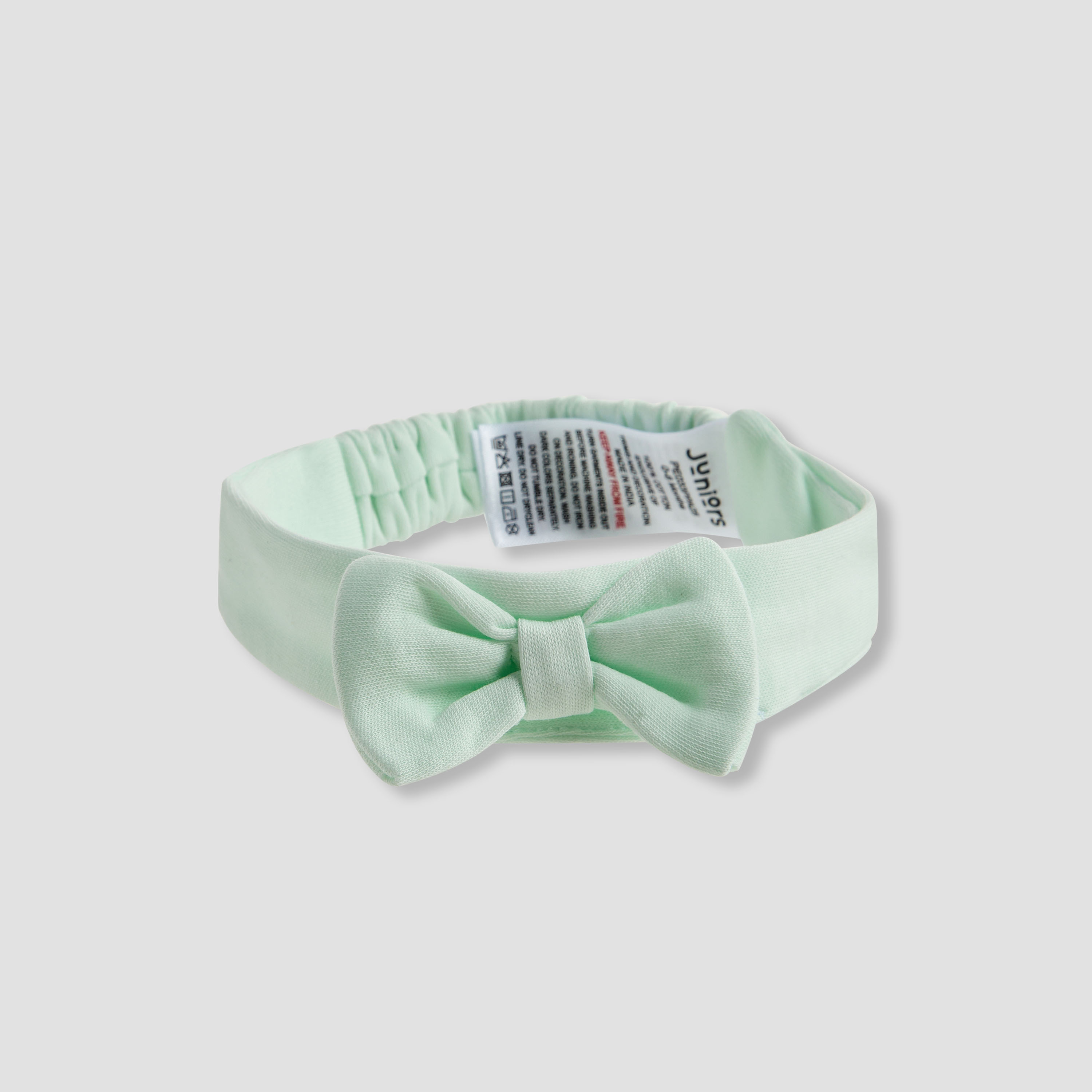 Juniors Bow Accent Headband - Set of 2-baby-girls-accessories-hairaccessories-image-5
