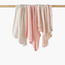 Pack of 3 Juniors Receiving Blanket with Assorted Print-baby-nursery-blanketsandswaddles-receivingblankets-image-1