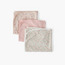 Pack of 3 Juniors Receiving Blanket with Assorted Print-baby-nursery-blanketsandswaddles-receivingblankets-image-3