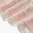 Pack of 3 Juniors Receiving Blanket with Assorted Print-baby-nursery-blanketsandswaddles-receivingblankets-image-5