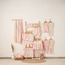 Pack of 3 Juniors Receiving Blanket with Assorted Print-baby-nursery-blanketsandswaddles-receivingblankets-image-6