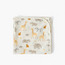 Juniors Receiving Blanket with Safari Print-baby-nursery-blanketsandswaddles-receivingblankets-image-3