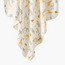 Juniors Receiving Blanket with Safari Print-baby-nursery-blanketsandswaddles-receivingblankets-image-4