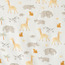 Juniors Receiving Blanket with Safari Print-baby-nursery-blanketsandswaddles-receivingblankets-image-5