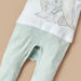 Disney Dumbo Print Sleepsuit with Long Sleeves-Sleepsuits-thumbnailMobile-3