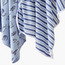 Pack of 2 Juniors Receiving Blanket with Assorted Design-baby-nursery-blanketsandswaddles-receivingblankets-image-4