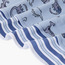 Pack of 2 Juniors Receiving Blanket with Assorted Design-baby-nursery-blanketsandswaddles-receivingblankets-image-5