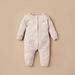 Juniors Bunny Applique Sleepsuit with Pockets-Sleepsuits-thumbnailMobile-0