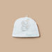 Disney Dumbo Print Beanie with Embroidery Detail-Caps-thumbnail-0