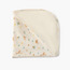 بطانية حديثي ولادة قطن بطبعات سفاري من جونيورز-baby-nursery-blanketsandswaddles-receivingblankets-image-4