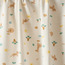 بطانية حديثي ولادة قطن بطبعات سفاري من جونيورز-baby-nursery-blanketsandswaddles-receivingblankets-image-3