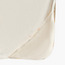 بطانية حديثي ولادة قطن بطبعات سفاري من جونيورز-baby-nursery-blanketsandswaddles-receivingblankets-image-1