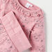 Disney All-Over Marie Print Bodysuit and Pyjama Set-Pyjama Sets-thumbnailMobile-1