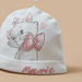 Disney Marie Print Beanie with Embroidery Detail-Caps-thumbnailMobile-3
