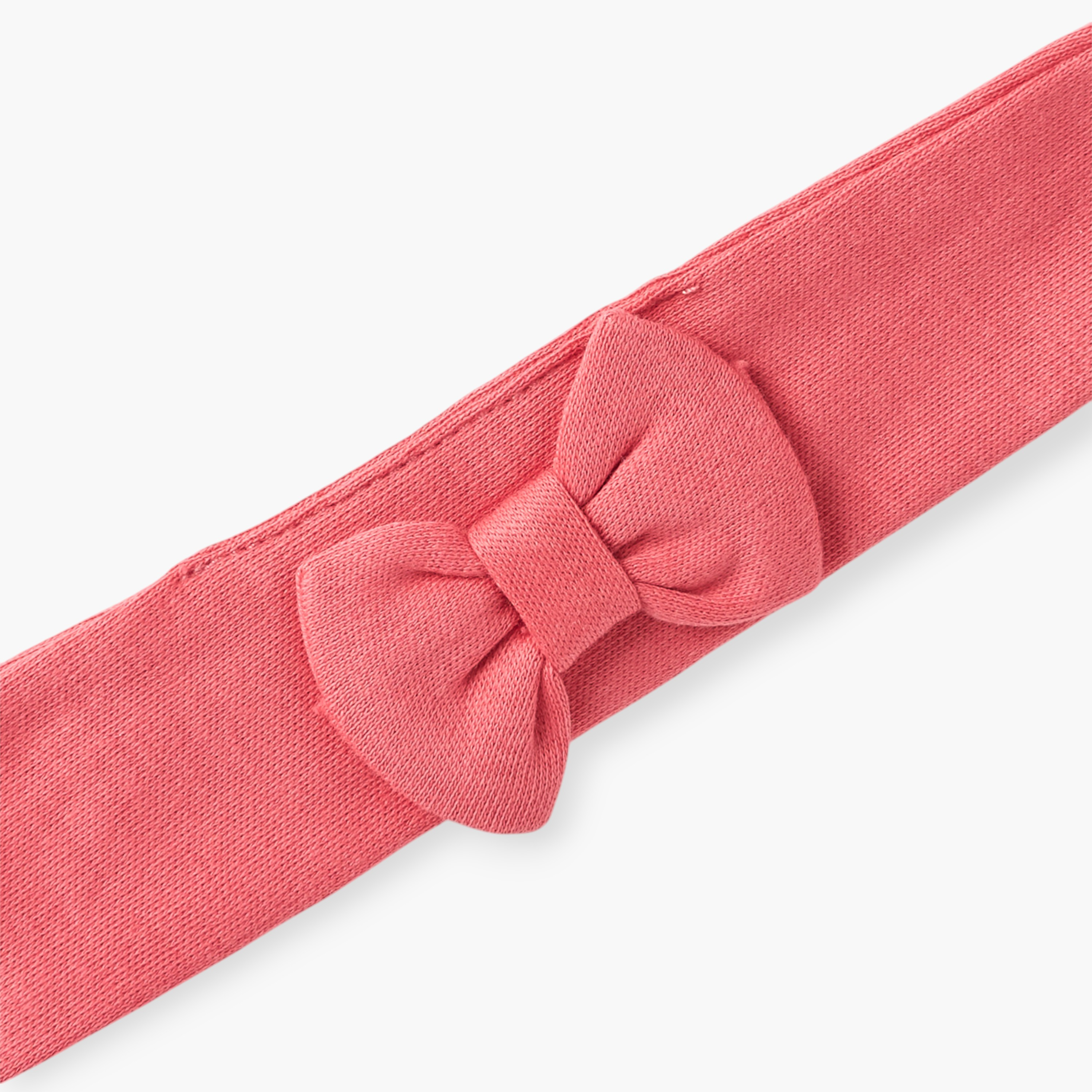 Juniors Bow Applique Headband-baby-girls-accessories-hairaccessories-image-2