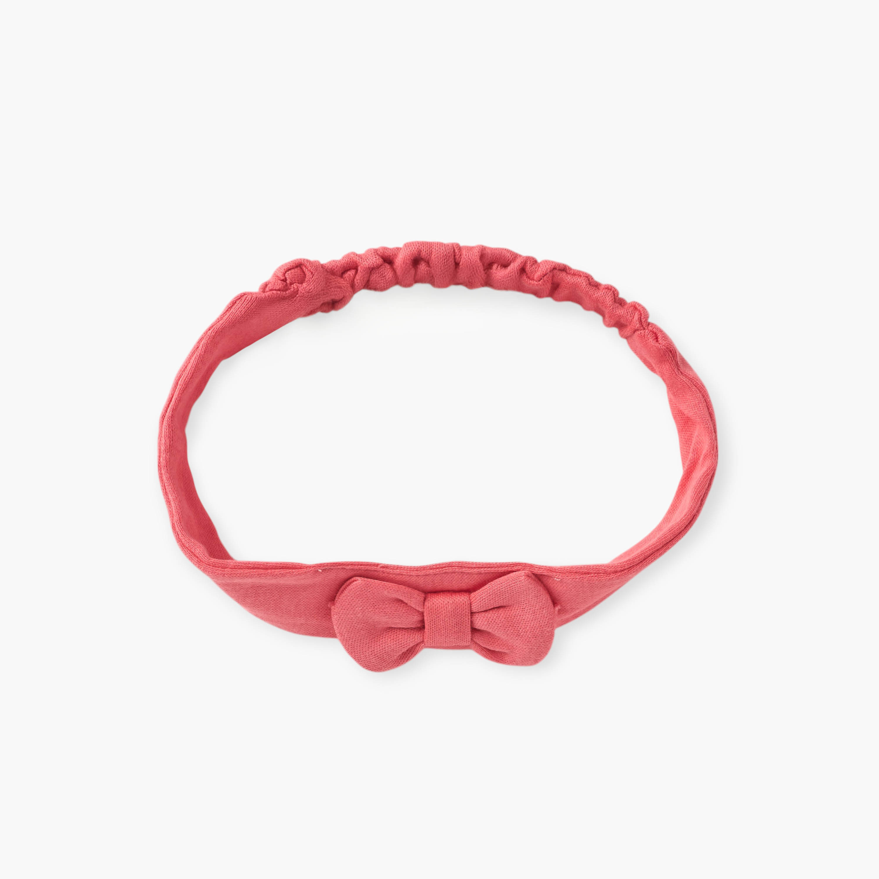 Juniors Bow Applique Headband-baby-girls-accessories-hairaccessories-image-3