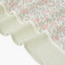 طقم من 2 - بطانية مواليد جدد بتصميم متنوع من جونيورز-baby-nursery-blanketsandswaddles-receivingblankets-image-2