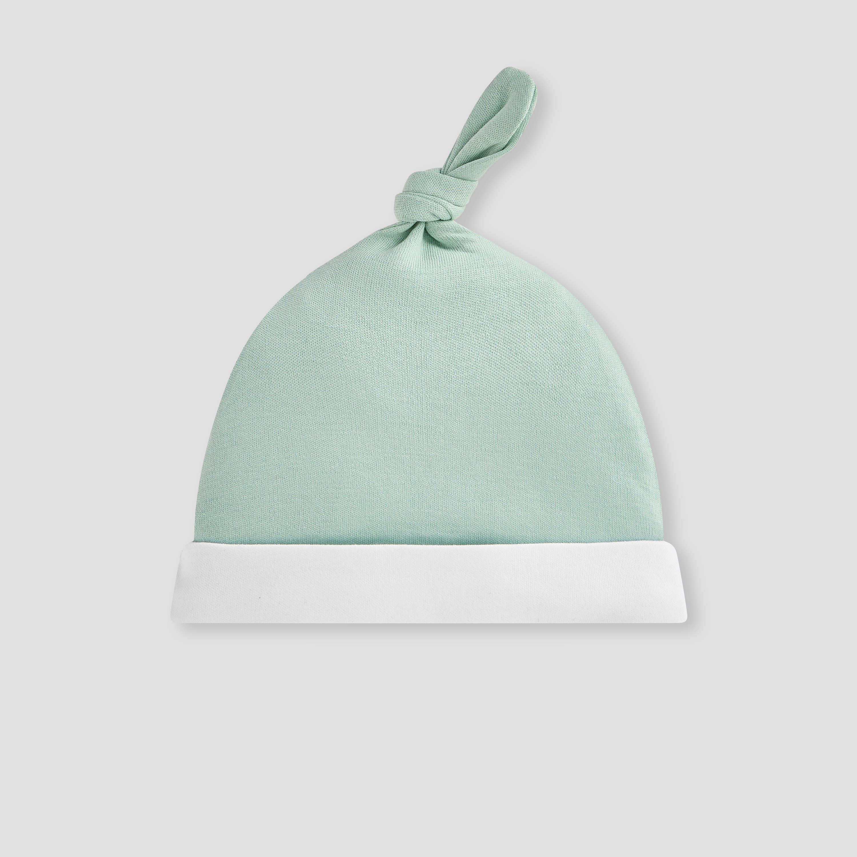 Disney Mickey Mouse Print Beanie Cap-promo_babyshop_Buy3for10_UAE230426-image-2