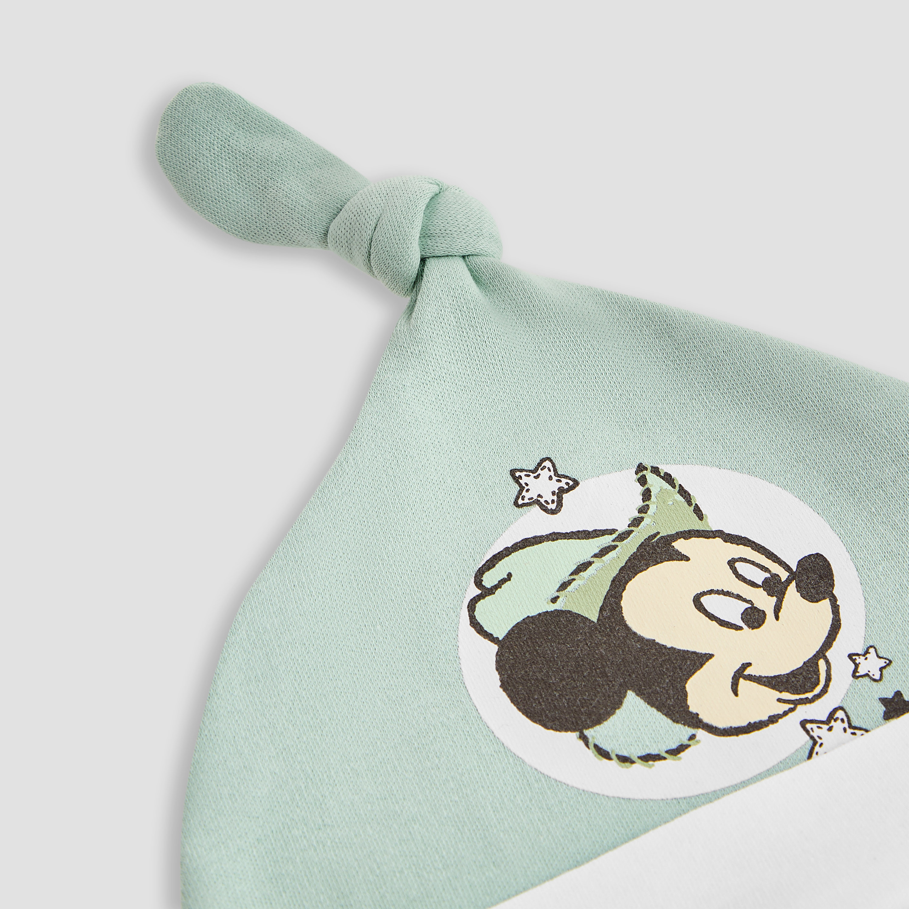 Disney Mickey Mouse Print Beanie Cap-promo_babyshop_Buy3for10_UAE230426-image-3