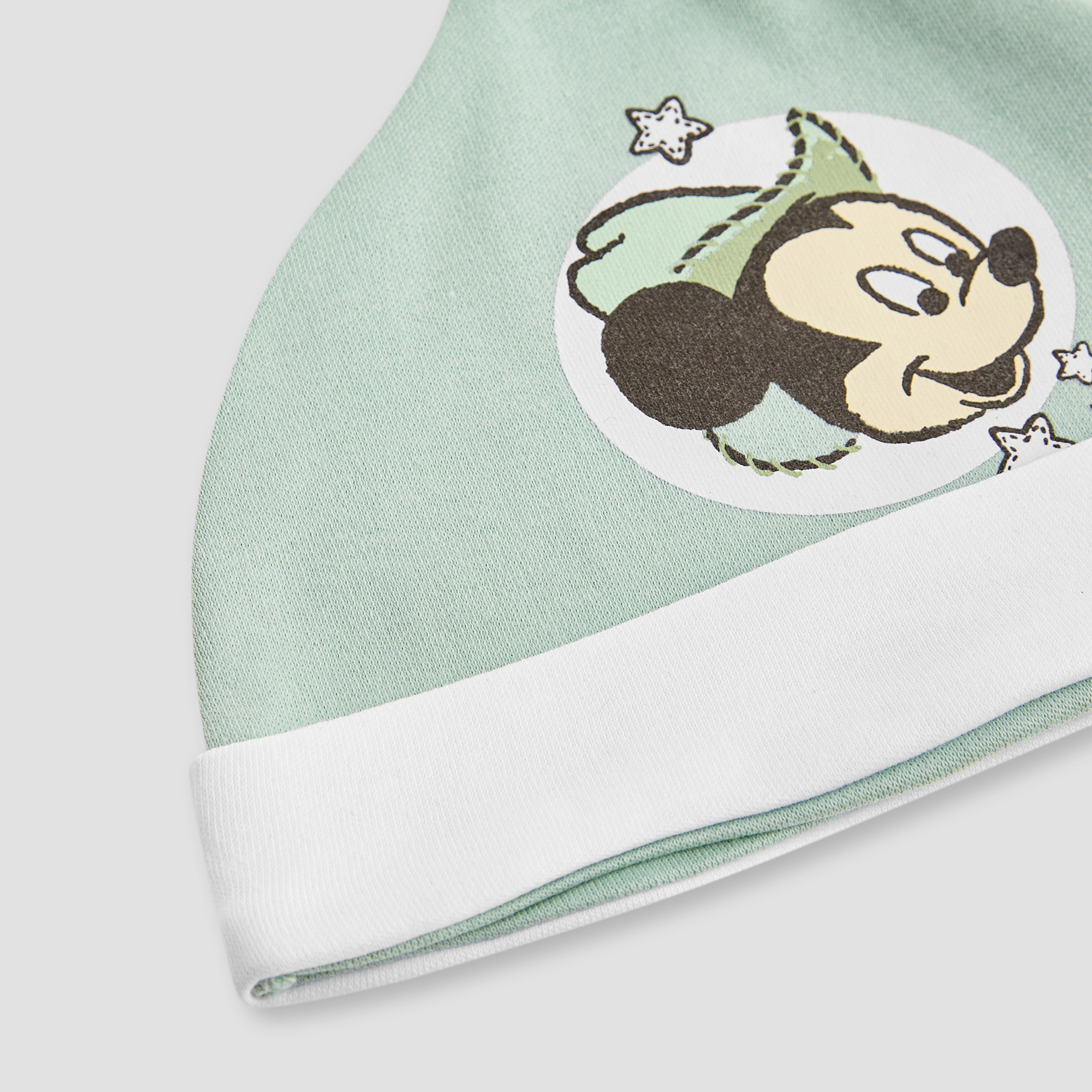 Disney Mickey Mouse Print Beanie Cap-promo_babyshop_Buy3for10_UAE230426-image-4