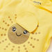 Juniors Printed Round Neck T-shirt and Pyjama Set-Sleepsuits-thumbnail-6