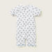Juniors All-Over Print Round Neck Romper with Button Closure-Rompers%2C Dungarees and Jumpsuits-thumbnail-3