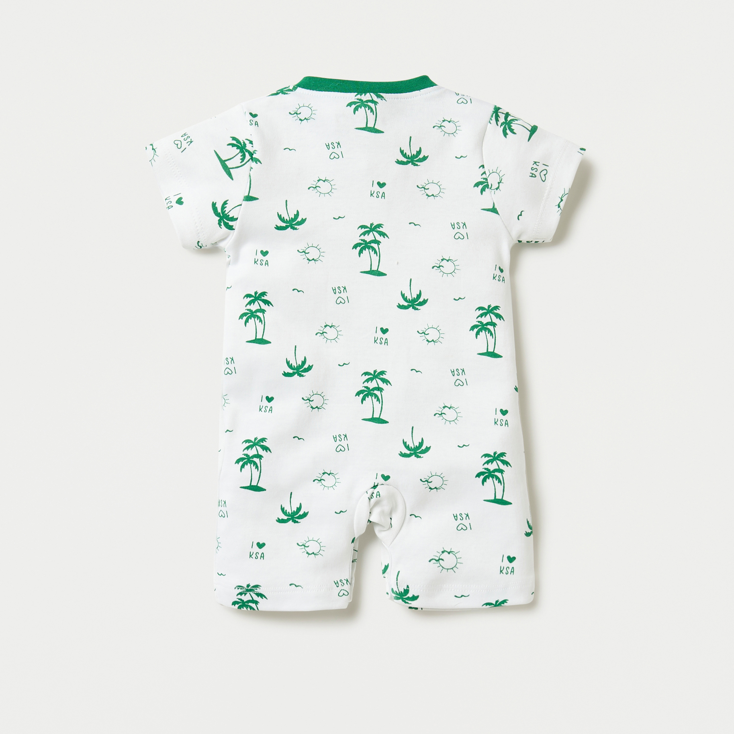 أفرول بأكمام قصيرة وطبعات من جونيورز-baby-boys-clothing-winterwear-rompers-image-2
