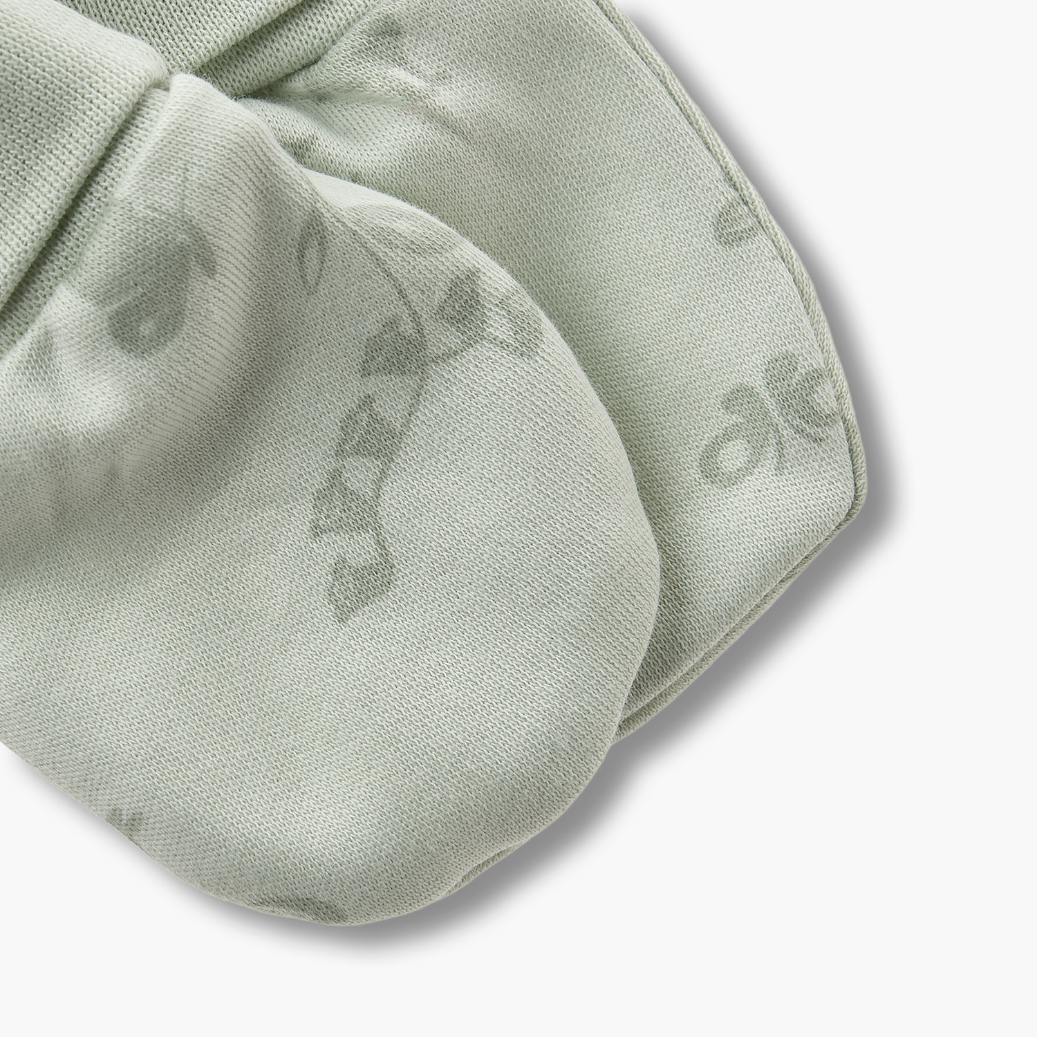 Juniors Mittens with Floral Print, 0-36 Months-baby-girls-accessories-mittens-image-3
