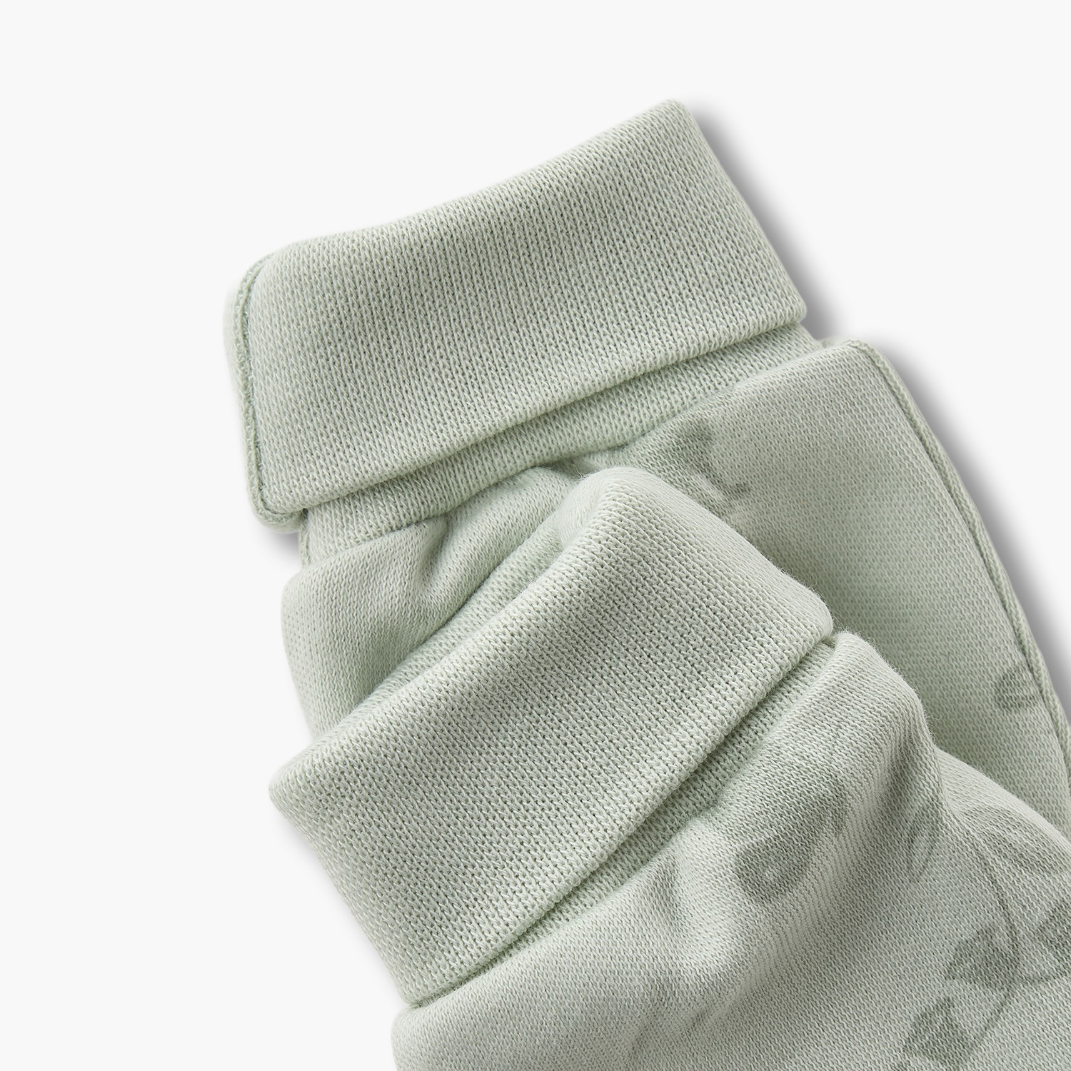 Juniors Mittens with Floral Print, 0-36 Months-baby-girls-accessories-mittens-image-4