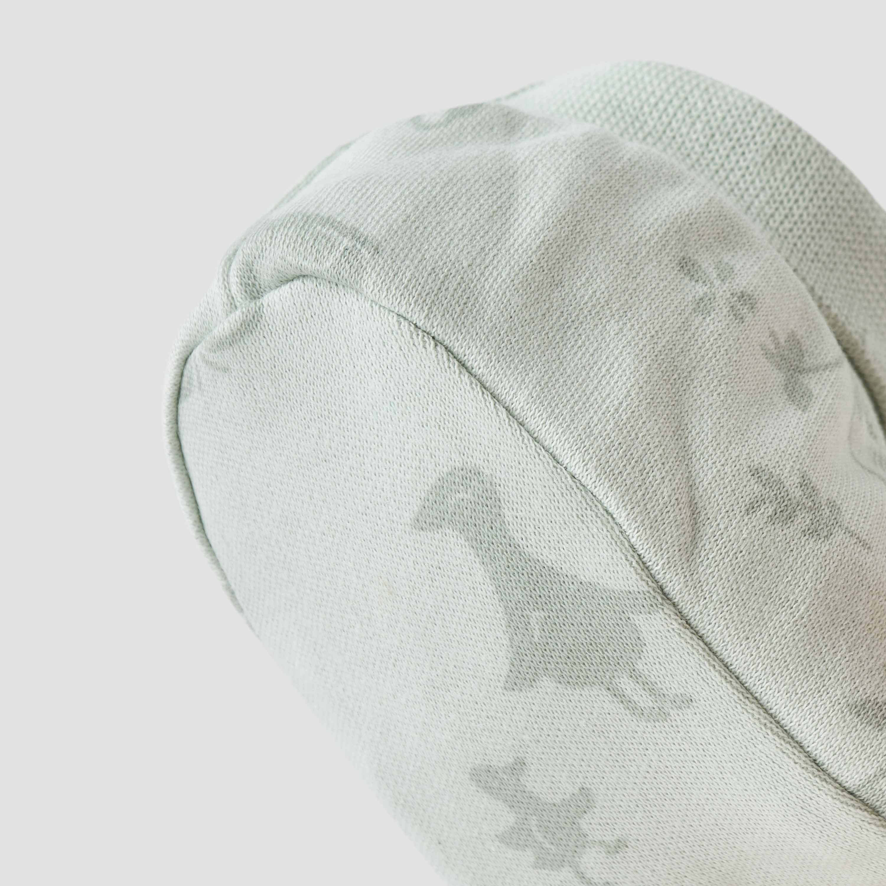 Pack of 2 Juniors Booties with Embroidery and Print-baby-girls-shoes-booties-image-11