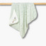Juniors Receiving Blanket with Floral Embroidery-baby-nursery-blanketsandswaddles-receivingblankets-image-1