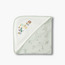 Juniors Receiving Blanket with Floral Embroidery-baby-nursery-blanketsandswaddles-receivingblankets-image-3
