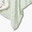 Juniors Receiving Blanket with Floral Embroidery-baby-nursery-blanketsandswaddles-receivingblankets-image-4