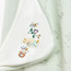 Juniors Receiving Blanket with Floral Embroidery-baby-nursery-blanketsandswaddles-receivingblankets-image-5