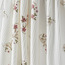 بطانية لحديثي الولادة بطبعات أرنب من جونيورز - 70x70 سم-baby-nursery-blanketsandswaddles-receivingblankets-image-3