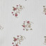 بطانية لحديثي الولادة بطبعات أرنب من جونيورز - 70x70 سم-baby-nursery-blanketsandswaddles-receivingblankets-image-1