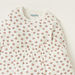 Juniors 6-Piece Printed T-shirt and Pyjama Set-Pyjama Sets-thumbnail-4