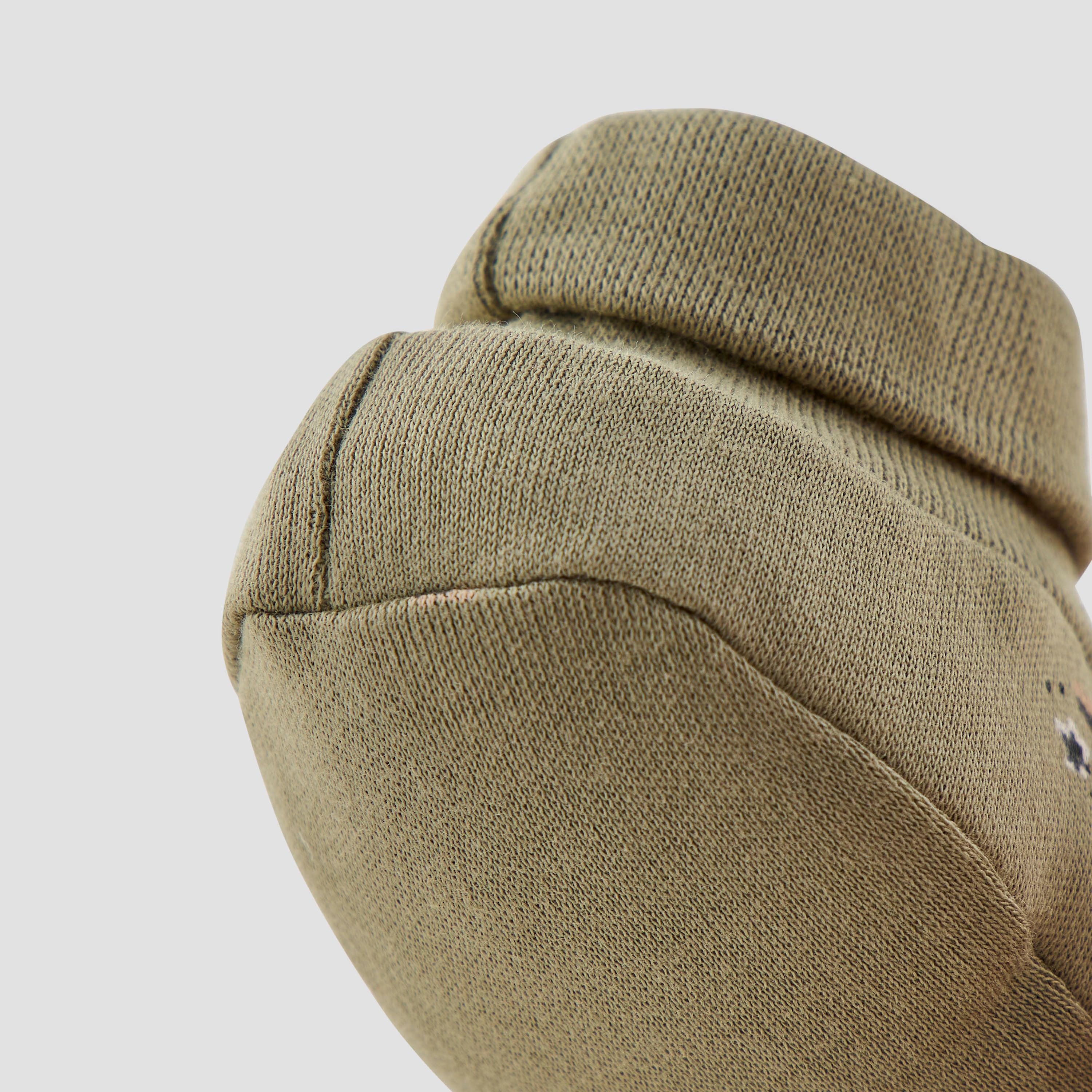 Juniors Assorted Slip-On Booties - Set of 2-baby-boys-shoes-booties-image-7