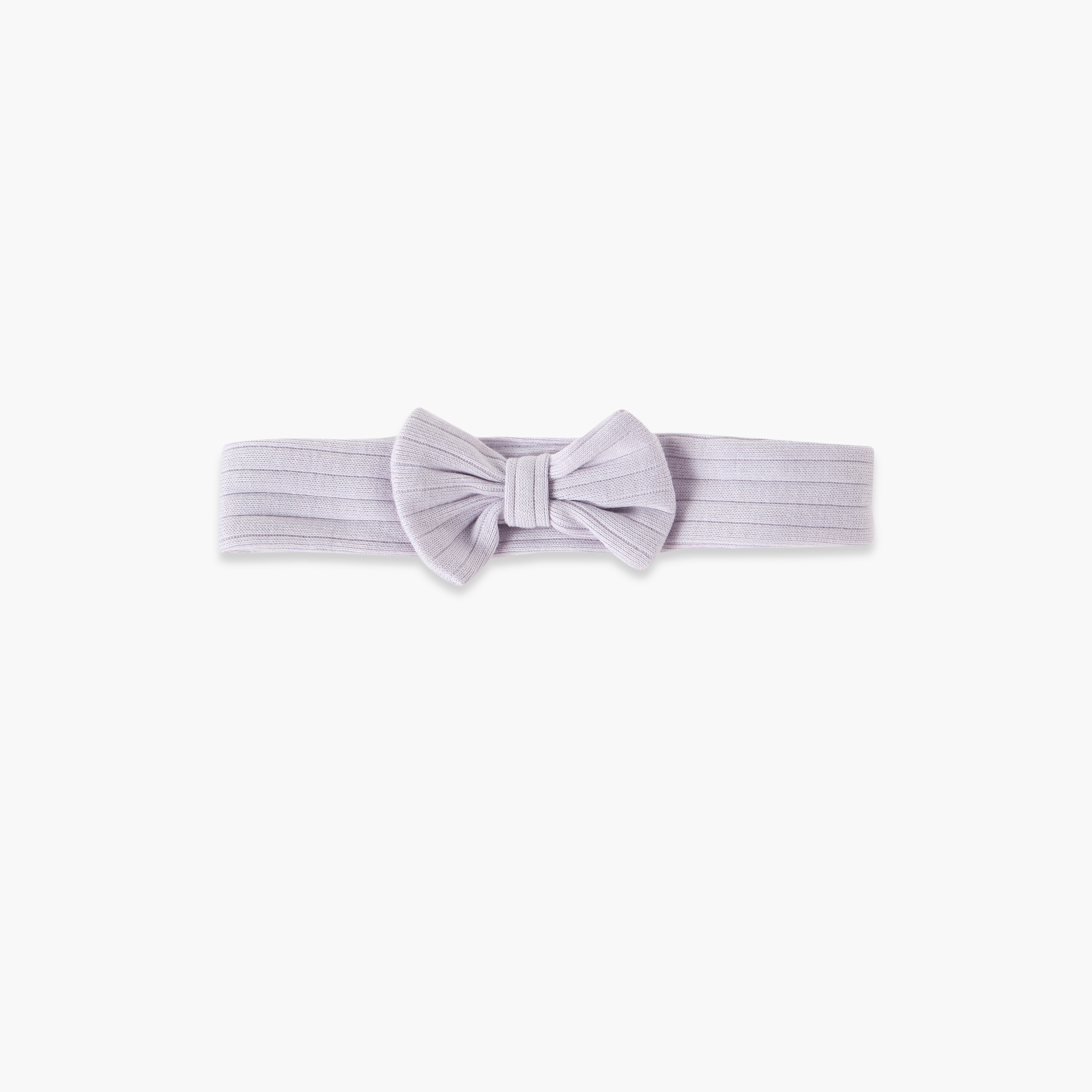 Pack of 2 Juniors Headband with Bow Accent-baby-girls-accessories-hairaccessories-image-3
