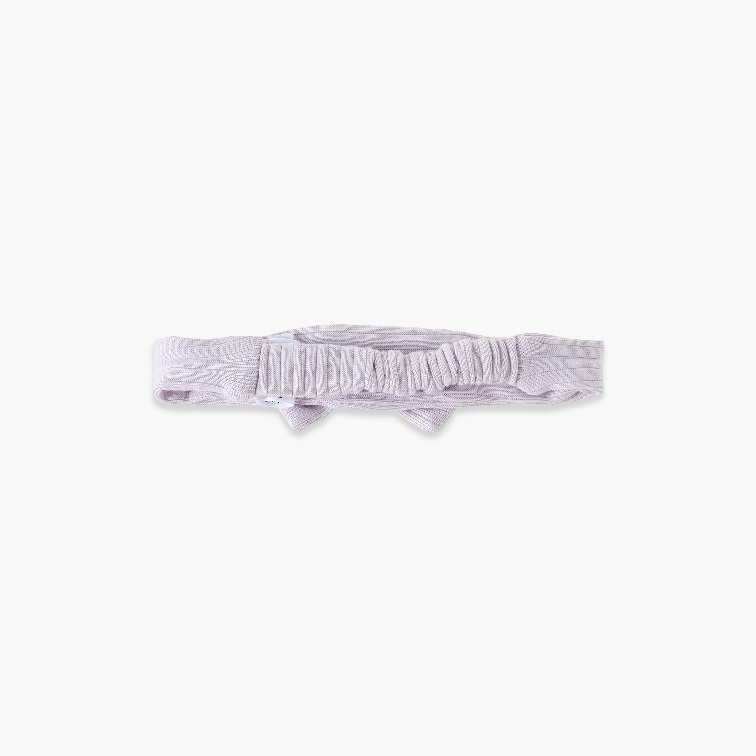 Pack of 2 Juniors Headband with Bow Accent-baby-girls-accessories-hairaccessories-image-4