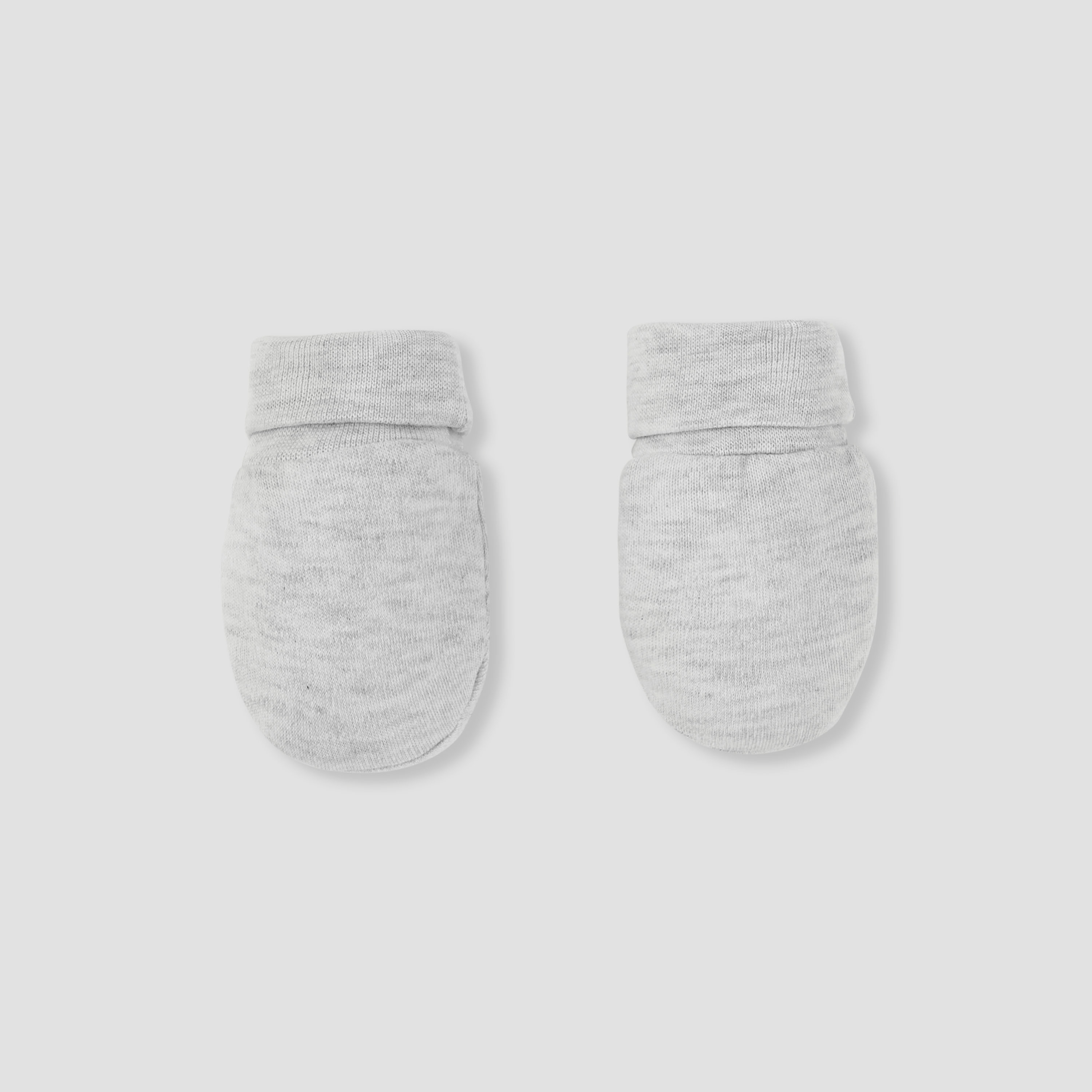 Juniors Assorted Mittens - Set of 2-baby-boys-accessories-mittens-image-2