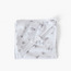 Juniors Receiving Blanket with Floral Print-baby-nursery-blanketsandswaddles-receivingblankets-image-3
