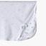 Juniors Receiving Blanket with Floral Print-baby-nursery-blanketsandswaddles-receivingblankets-image-5