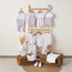 Juniors Receiving Blanket with Floral Print-baby-nursery-blanketsandswaddles-receivingblankets-image-6