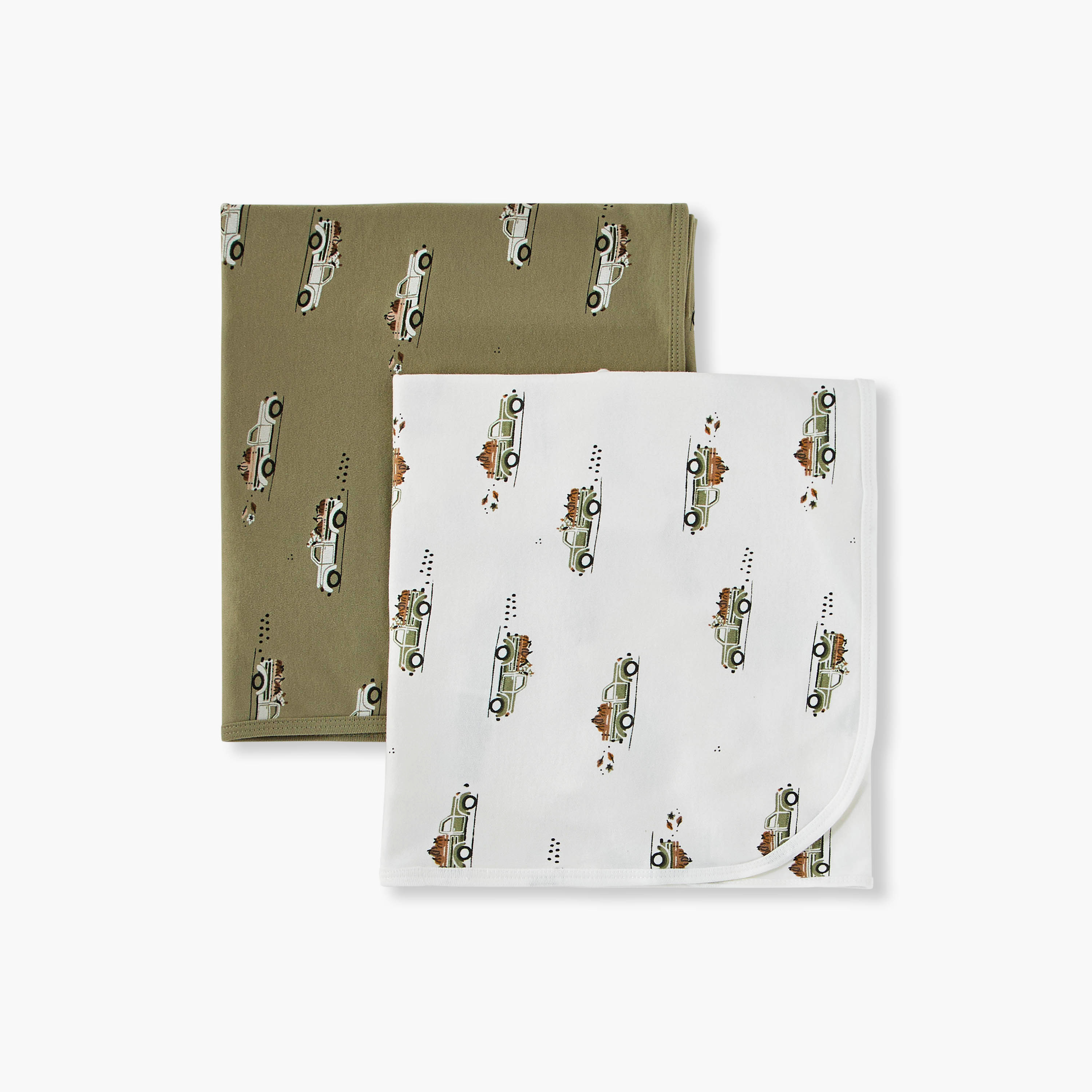 Juniors 2-Piece Printed Receiving Blanket Set-baby-nursery-blanketsandswaddles-receivingblankets-image-3