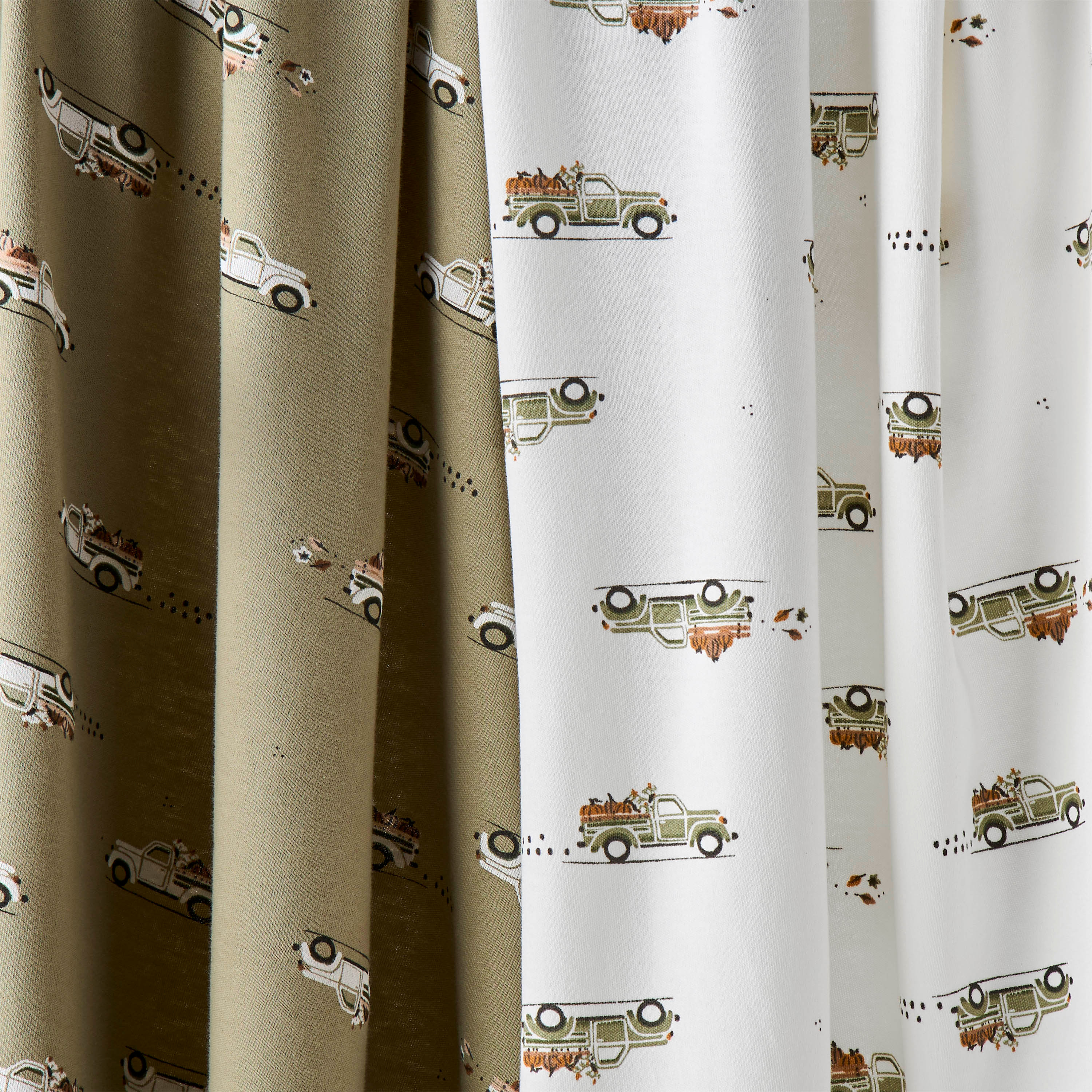 Juniors 2-Piece Printed Receiving Blanket Set-baby-nursery-blanketsandswaddles-receivingblankets-image-4