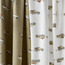 Juniors 2-Piece Printed Receiving Blanket Set-baby-nursery-blanketsandswaddles-receivingblankets-image-4