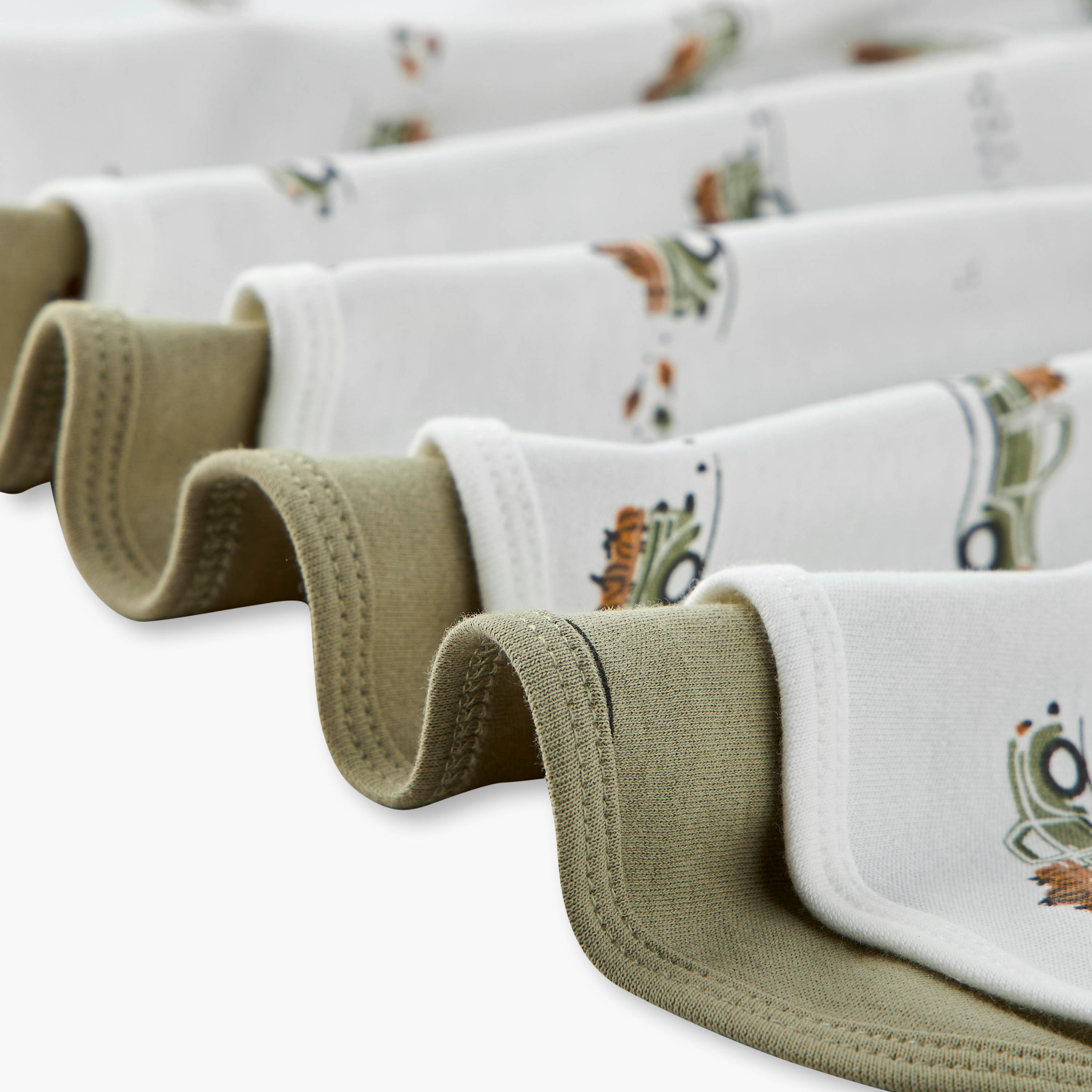 Juniors 2-Piece Printed Receiving Blanket Set-baby-nursery-blanketsandswaddles-receivingblankets-image-5