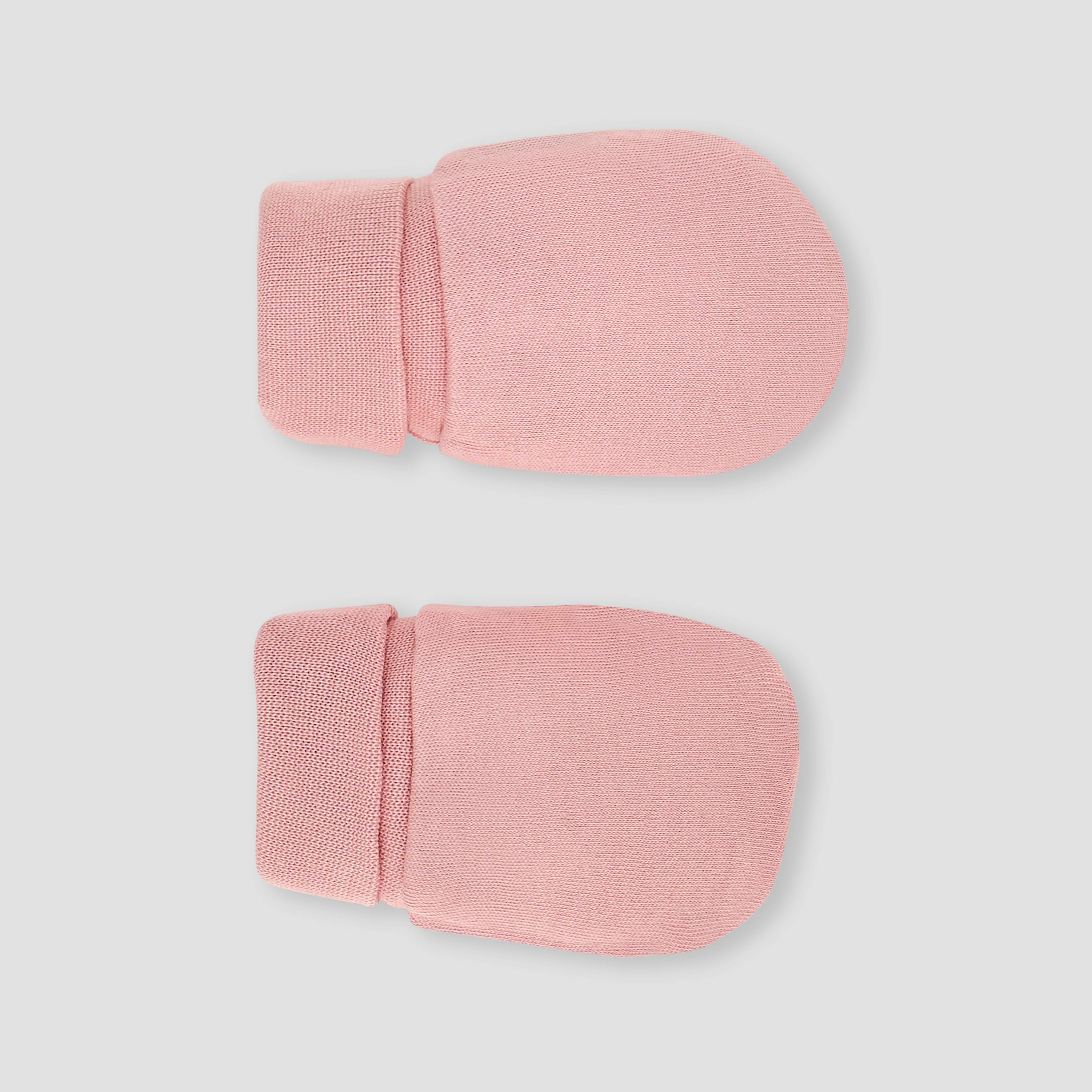 Juniors Assorted Mittens - Set of 2-baby-girls-accessories-mittens-image-3