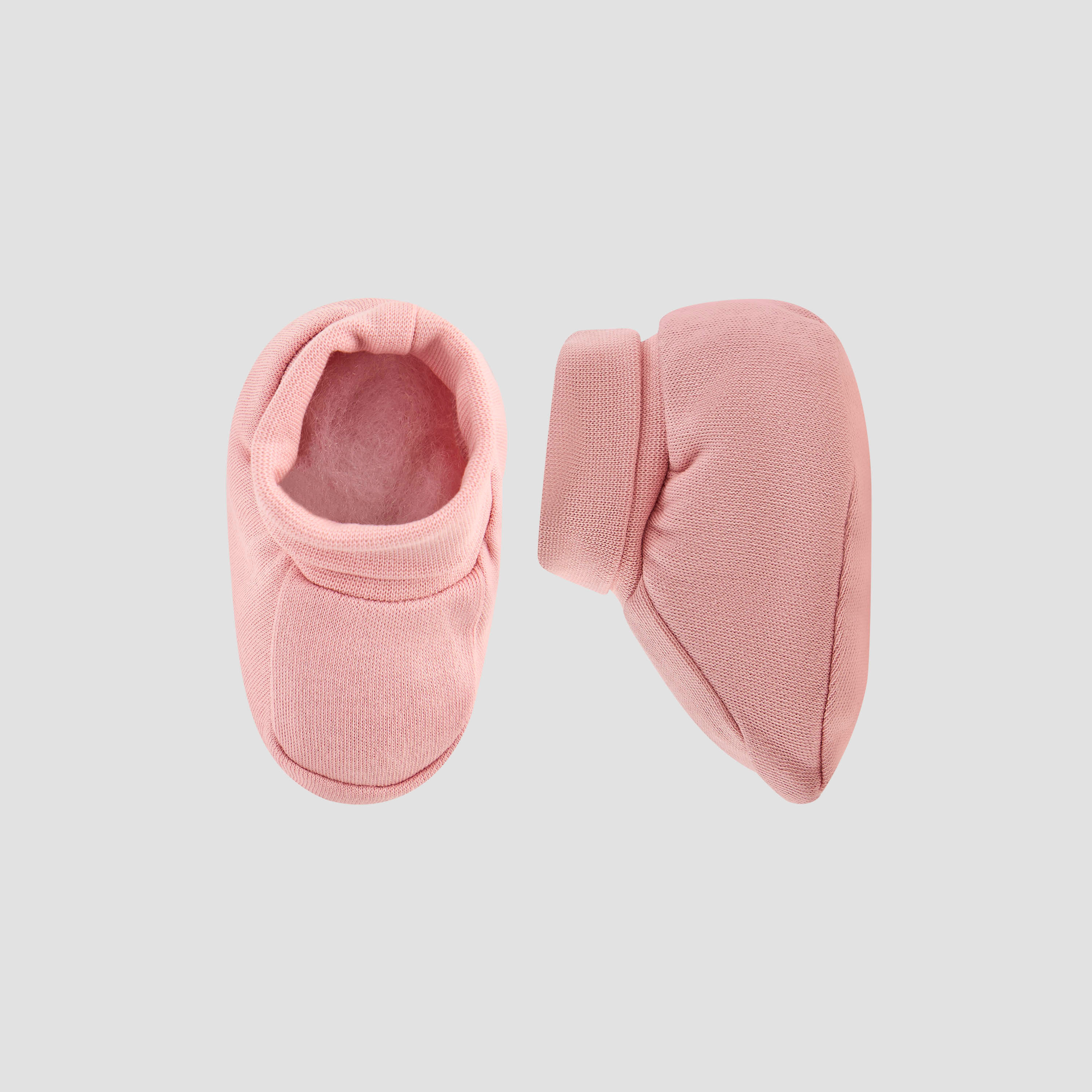 Juniors Assorted Booties - Set of 2-baby-girls-shoes-booties-image-3